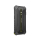 uleFone RugKing 2 Pro 4/128GB zielony - 1529391 - zdjęcie 7